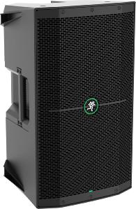 MACKIE SMK THUMP210 - Large Bande Actives - Amplifiée 10" 700 W RMS