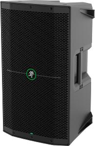MACKIE SMK THUMP210 - Large Bande Actives - Amplifiée 10" 700 W RMS