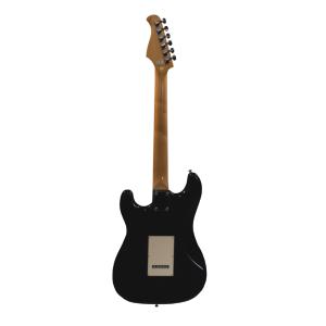 PRODIPE GUITARE - ST80 MABK - prodipe guitars st80ma