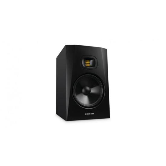 ADAM AUDIO T8V - enceinte de monitoring noire