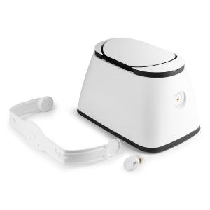 POWER DYNAMICS BD80TW - ENCEINTE PUBLIC ADRESS, 8", 100 V, 50 w