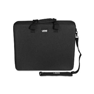 UDG - U 8455 BL - Sac de transport Creator pour contrôleur AKAI