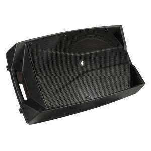 PROEL V12PRO - Enceinte active 12" 600w