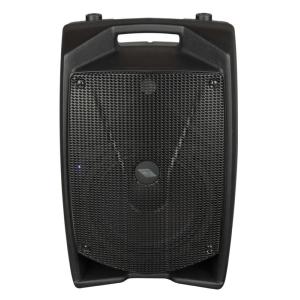 PROEL V8PRO - Enceinte active 8" 600w