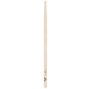 VATER VH8AW - Baguette hickory 8A