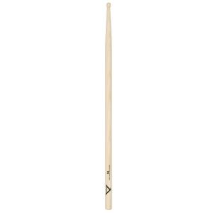 VATER VH8AW - Baguette hickory 8A