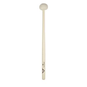 VATER VMT6 - Mailloches timbales vater CL. General