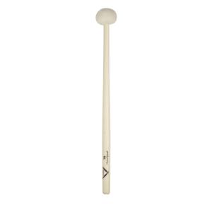 VATER VMT6 - Mailloches timbales vater CL. General