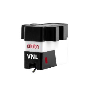 ORTOFON VNL - cellule vnl