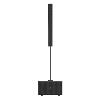 DEFINITIVE AUDIO VORTICE NEO 3