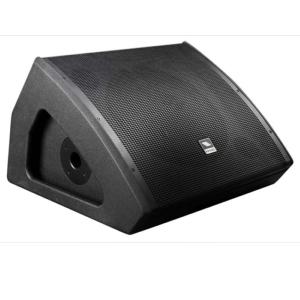 PROEL - WD12AV2 - Enceinte de retour scène active 12"