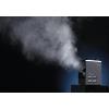 Antari Z-350 Hazer machine à Brouillard - 800 W