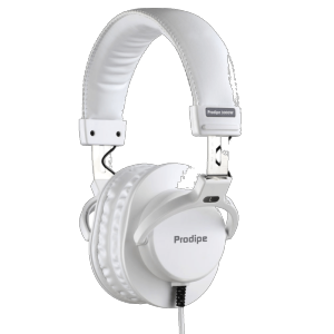 Casque DJ Profipe 3000W