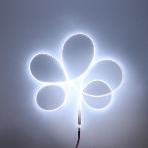 POWER LIGHTING LED STRIP COB 2M - Ruban Lumineux 2M COB RGB