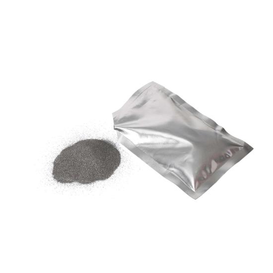 ALGAM LIGHTING LAL PHOENIX-POWDER - Phoenix - Poudre pour machine à étincelles