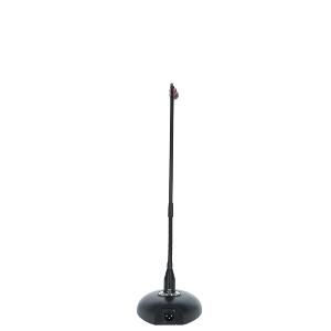 POWER STUDIO MCO 125 - Micro Col De Cygne