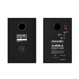 RELOOP PACK RT-1 BT + DSM3 BT - Platine Vinyle + Enceintes Monitoring