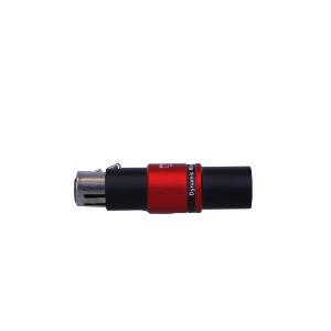 POWER STUDIO MIC PRE 07 - Préamplificateur Micro