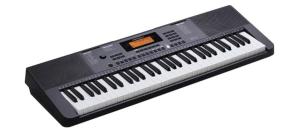 MEDELI MK200 - Clavier Medeli série Millenium