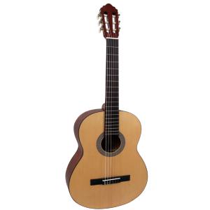 CORT AC100OP - Guitare Classique