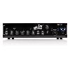 AGUILAR - MAG AG700 - Ampli base - AG - Tête 700 W