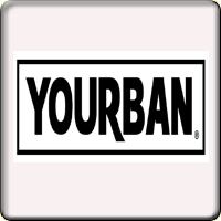 YOURBAN