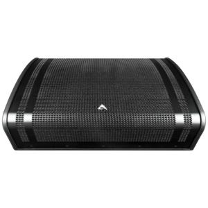 AXIOM CXL15A - Retour de scène coaxial 15"