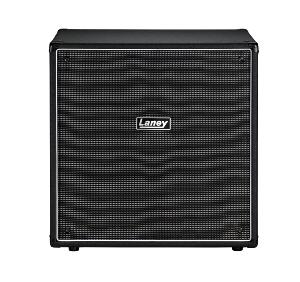 LANEY DBC410-4 - Enceinte basse laney digbeth 4x10"