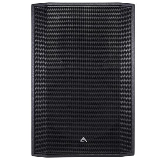 AXIOM - ED150A - Enceinte active 15"