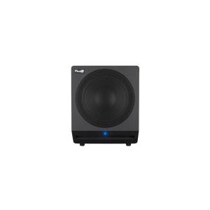 FLUID AUDIO FC10S - Caisson de basse 200W