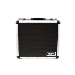 POWER ACOUSTICS FL MULTIPADS V1 - Valise de transport pour multipads