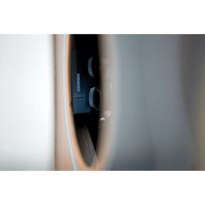 EKO GEA RANGERVR12-EQ-NAT - Ranger VR XII - Dreadnought 12 cordes électro