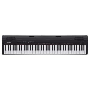 ROLAND GO-88P - piano numérique 88 Key Digital Piano