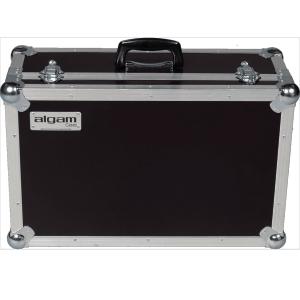 ALGAM CASES HAL AC-54 - Pour Accessoires - Largeur 54 cm