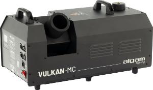 ALGAM LIGHTING LAP VULKAN-MC - Vulkan - 2000W à tête mobile