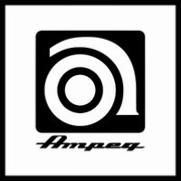 AMPEG