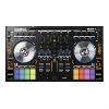 RELOOP MIXON4 Contrôleur DJ 4 canaux Serato