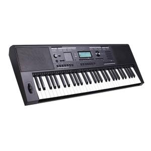 MEDELI MK401 - Clavier arrangeur 61 touches