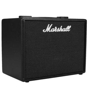 MARSHALL - MMA CODE25 - Amplificateur combo 25W