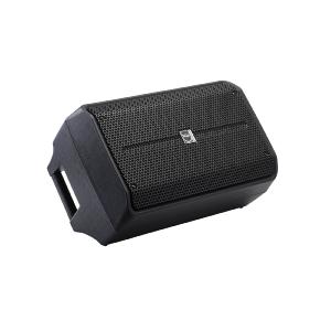 AUDIOPHONY NOVA-10A - Enceinte amplifiée 2 voies 10 pouces 200W RMS