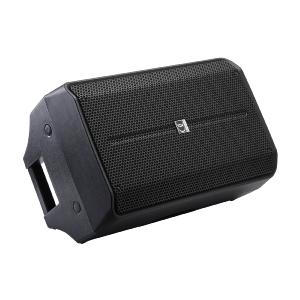 AUDIOPHONY NOVA-12A - Enceinte amplifiée 2 voies 12 pouces 350W RMS