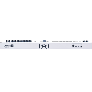 ARTURIA ESSENTIAL-61 Clavier 61 touches + analog