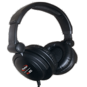 Casque PRODIPE PRO 880 - dynamique