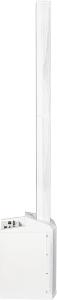 HK AUDIO SHL POLAR8-MK2-W - Systèmes colonne amplifiés - Kit de diffusion