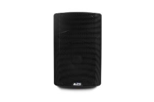 ALTO PROFESSIONAL SLT TX412 - Enceintes TX4 - 12" 700W Bluetooth