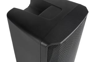 ALTO PROFESSIONAL SLT TX412 - Enceintes TX4 - 12" 700W Bluetooth