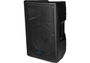 WHARFEDALE PRO - SWH TOURUS-AX15-BT