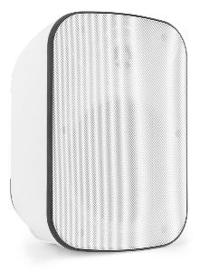 POWER DYNAMICS BD50TW - ENCEINTE PUBLIC ADRESS, 100 V, 30 w