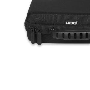 UDG U 8461 BL - UDG Creator Universal Audio Arrow Hardcase Black