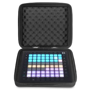 UDG U 8484 BL - UDG Creator Novation Launchpad Pro MK3 Hardcase Black